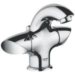 Смеситель Grohe aria 21091