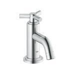 Смеситель Grohe atrio 20021