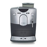 Кофе-машина Bosch TCA 5401