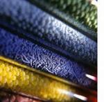 Катализаторы