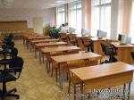 Мебель для учебных заведений