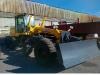 Грейдер XCMG GR165 Грейдер XCMG GR165