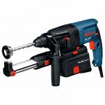 Перфоратор Bosch GBH 2-23 REA