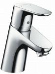 Смеситель Hansgrohe focus E2 31730000