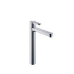 Смеситель Hansgrohe metropol S 14020