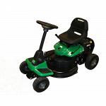 Минитрактор WEED EATER WE261