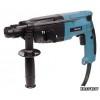 Перфоратор HR2450 Makita 24 mm