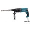 Перфоратор HR2470 Makita 24 mm