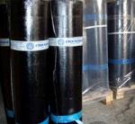 Стеклоизол