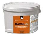 Мастика полиуретановая MAXSIL PU 2052  (кг).