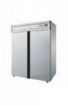 Холодильный шкаф Grande CB114-G. Производитель: Polair