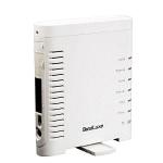 Роутер BandRich Bandluxe R250 3G/WiFi