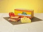 Сыр - Гауда (Gouda), Эдам (Edam), Моцарелла (Mozzarella) NOAL S. A., Argentina