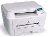 Устройства многофункциональные XEROX WC PE114