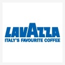 LavAzza