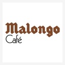 Malongo