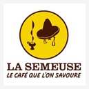 La Semeuse