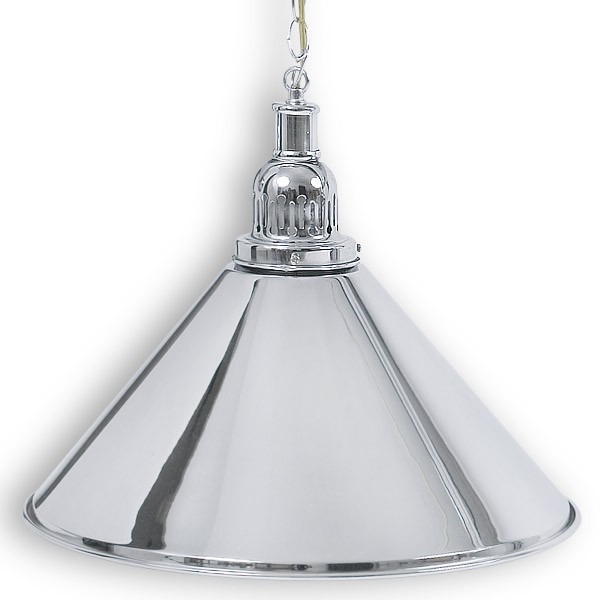 Светильник PRESTIGE SILVER 1 плафон Светильник PRESTIGE SILVER 1 плафон