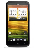 Телефон HTC One X micro sim Android 4.1.9 6577MTK Телефон HTC One X micro sim Android 4.1.9 6577MTK