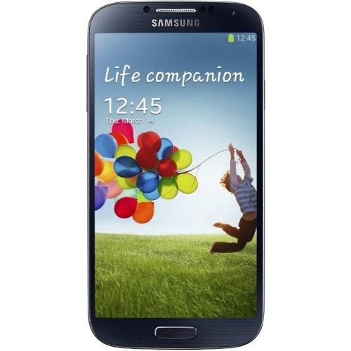 Samsung Galaxy S4 i9500 MTK6589 1 sim +датчик глаз 5