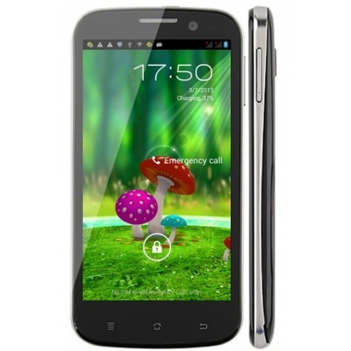 Телефон мобильный смартфон HTC X920i MTK6589 4.7