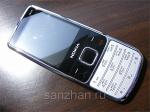 Китайский Nokia 6700 2 sim