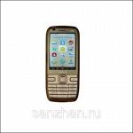 Китайский Nokia E52 2 sim