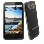 Телефон HTC HD7 Dual Sim Android 4.0