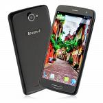 Смартфон INew i3000 Android 4.2 MTK6589 Quad Core 1GB 4GB 5"