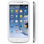 Star N9389 MTK6589 Android 4.2 Экран 5.5" 2sim