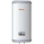 Водонагреватель Thermex Flat Plus IF 80v