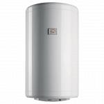 Водонагреватель Baxi SV 530