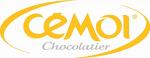 Изделия шоколадные CEMOI