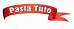 Изделия макаронные Pasta Tuto