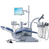Стоматологическая установка KaVo SYSTEM 1056 T/S