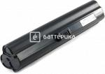 Аккумуляторная батарея BenQ Joybook Lite U101 series