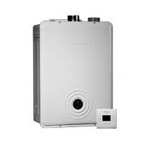 Газовые настенные котлы Rinnai EMF Газовые настенные котлы Rinnai EMF