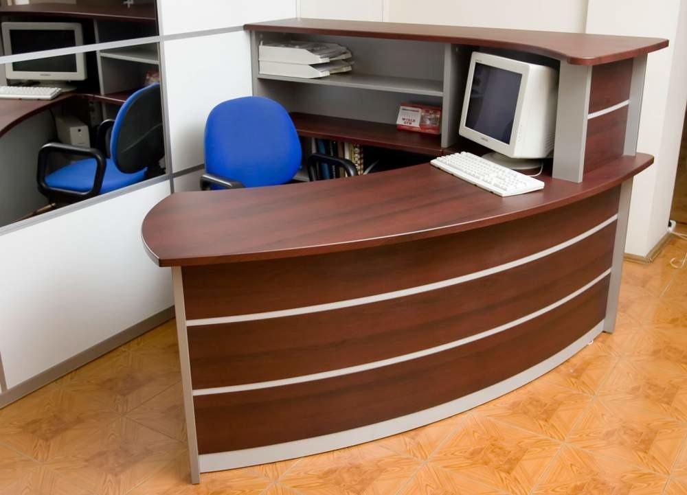 Мы предлагаем изготовить на заказ любую офисную мебель в Челябинске. Среди наших клиентов много крупных компаний, которые сотрудничают с нами на постоянной основе.