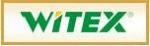 Витекс (Witex)