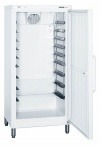 Шкаф холодильный  для пекарен Liebherr BKv 4000