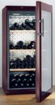 Шкаф винный  Liebherr WK 2927
