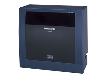 Panasonic KX-TDE200