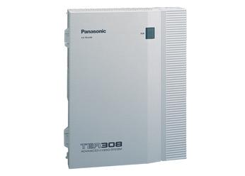 Panasonic KX-TEB308