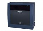 Panasonic KX-TDE200