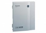 Panasonic KX-TEB308