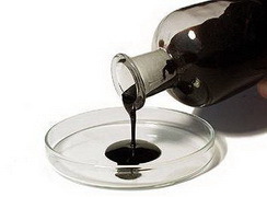 Нефтехимия Нефтехимия