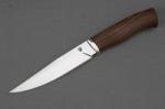 Нож РП-25 клинок – нержавеющая сталь 65Х13