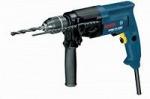 Дрель Bosch GBM13-2RE