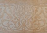 Венецианская штукатурка Эльф Декор Murano - это толстослойная декоративная штукатурка, изготавливаемая из натуральной глины, мраморной пыли и гашеной извести.  Нанесение венецианской штукатурки Крым