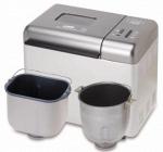 Хлебопечка Dual Home Baker OW4002